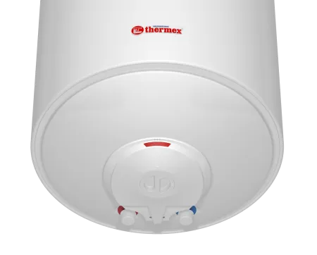 Накопительный водонагреватель Thermex TitaniumHeat 50 V50