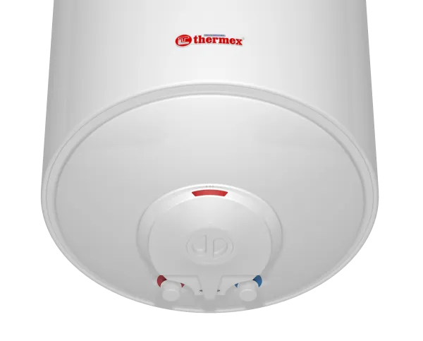 Накопительный водонагреватель Thermex TitaniumHeat 50 V