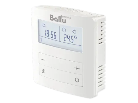 Терморегулятор Ballu BDT-2