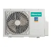 Наружный блок Hisense AМW2-18U4SXE Наружный блок Hisense AМW2-18U4SXE
