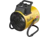 Тепловая пушка Ballu BHP-PE2-3