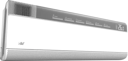 Сплит-система MDV NOVA 3-IN-1 MDSAH-12HRFN8/MDOAH-12HFN8