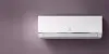 Сплит-система Electrolux Avalanche EACS-12HAV/N3_22Y.  Сплит-система Electrolux Avalanche EACS-12HAV/N3_22Y