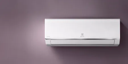 Сплит-система Electrolux Avalanche EACS-12HAV/N3_22Y.  Сплит-система Electrolux Avalanche EACS-12HAV/N3_22Y