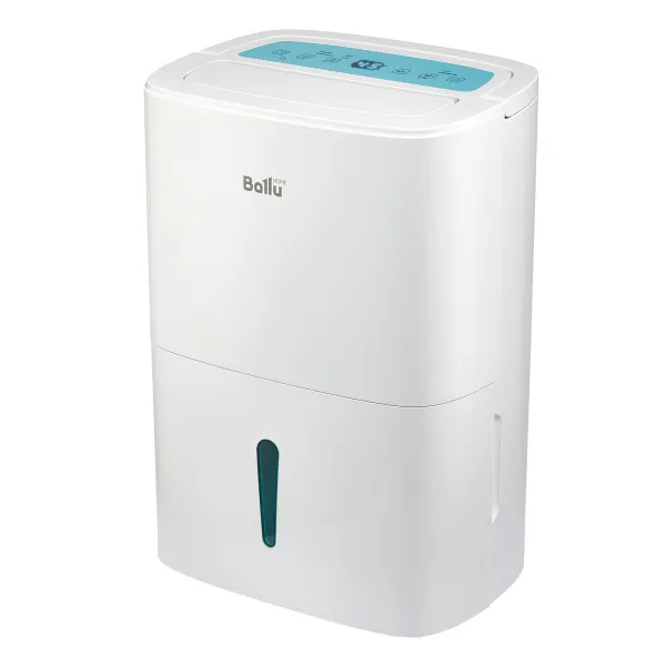 Осушитель воздуха Ballu BD60U