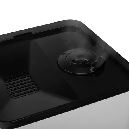 Увлажнители увлажнитель воздуха ballu uhb-345 