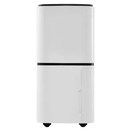 Осушитель воздуха Ballu BD15ER