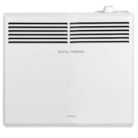 Конвектор Royal Thermo Capella RCHC/M-500