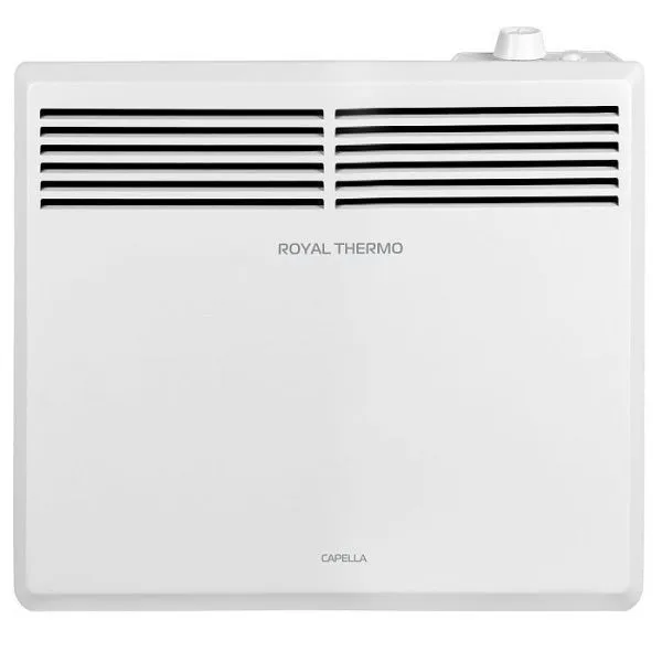 Конвектор Royal Thermo Capella RCHC/M-500
