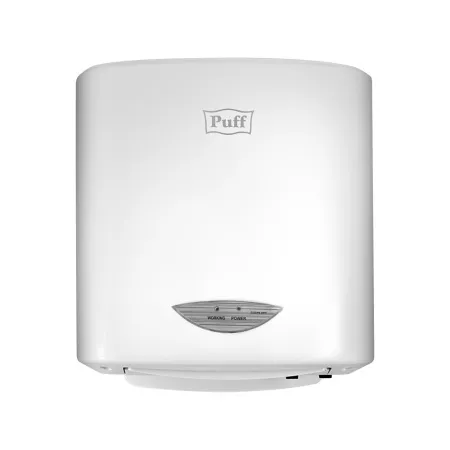Сушилка для рук Puff 8805A