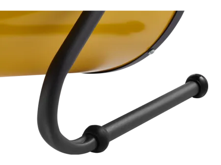 Тепловая пушка Ballu BHP-P-3