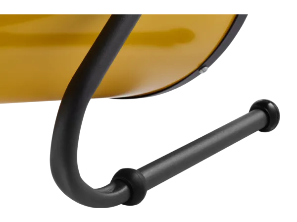 Тепловая пушка Ballu BHP-P-3