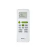 Сплит-система Neoclima Pro-Health Inverter NS/NU-HAP18TWI.  Сплит-система Neoclima Pro-Health Inverter NS/NU-HAP18TWI