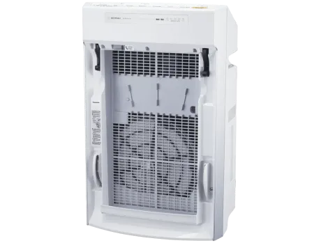 Климатический комплекс Panasonic F-VXR50R-W.  Климатические комплексы климатический комплекс panasonic f-vxr50r-w