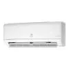Сплит-система Electrolux Skandi DC EACS/I-07HSK/N8_V3.  Сплит-система Electrolux Skandi DC EACS/I-07HSK/N8_V3