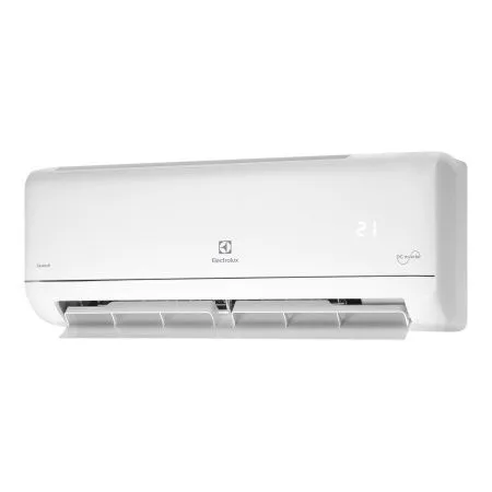 Сплит-система Electrolux Skandi DC EACS/I-07HSK/N8_V3.  Сплит-система Electrolux Skandi DC EACS/I-07HSK/N8_V3