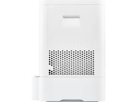 Мойка воздуха Boneco Air-O-Swiss W210.  Мойка воздуха Boneco Air-O-Swiss W210