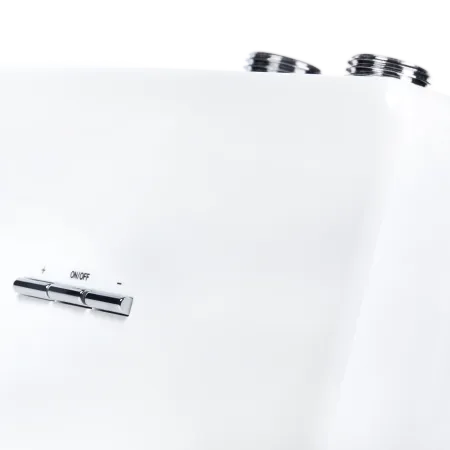 Проточный водонагреватель Electrolux NPX6 Aquatronic Digital 2.0