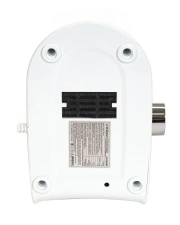 Увлажнитель воздуха IClima LUX-206HW.  Увлажнители увлажнитель воздуха iclima lux-206hw