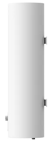 Накопительный водонагреватель PHILIPS UltraHeat Intelligence AWH1627/51(80YD)80