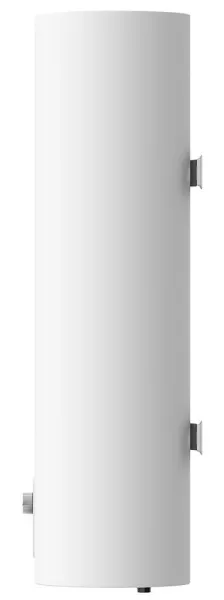 Накопительный водонагреватель PHILIPS UltraHeat Intelligence AWH1627/51(80YD)