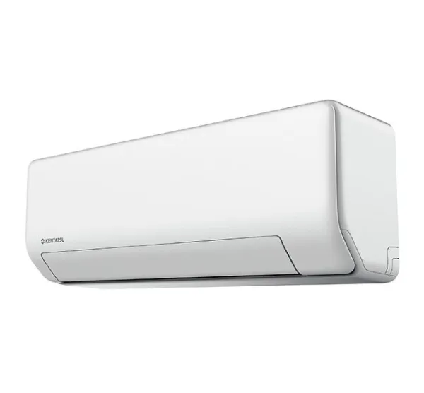 Сплит-система Kentatsu SEMPAI Inverter KSGPA35HZRN1/KSRPA35HZRN1 Сплит-система Kentatsu SEMPAI Inverter KSGPA35HZRN1/KSRPA35HZRN1