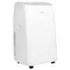 Мобильный кондиционер Ballu Smart Inverter BPAC-12 IN/N6 Мобильные кондиционеры мобильный кондиционер ballu smart inverter bpac-12 in/n6