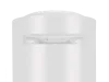 Накопительный водонагреватель Thermex Eterna 50 V Накопительный водонагреватель Thermex Eterna 50 V50