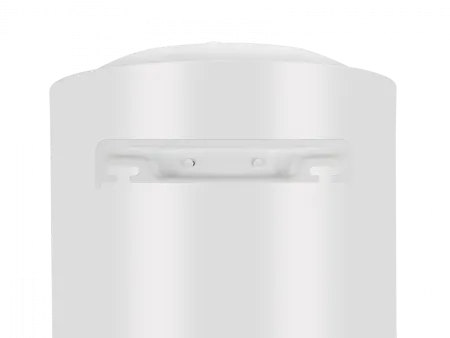 Накопительный водонагреватель Thermex Eterna 50 V Накопительный водонагреватель Thermex Eterna 50 V50