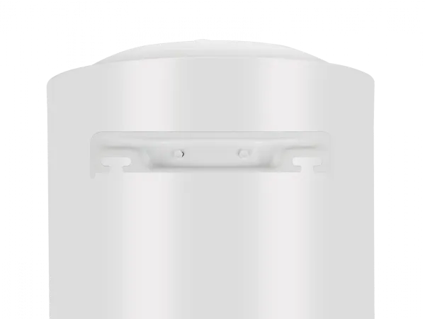 Накопительный водонагреватель Thermex Eterna 50 V