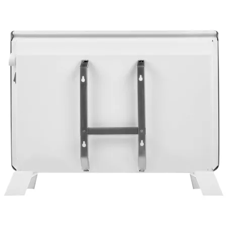 Конвекторный обогреватель Electrolux ECH/A-1000 M