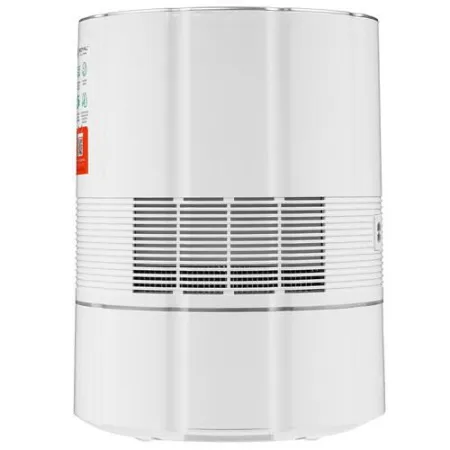 Мойка воздуха Royal Clima Incanto RAW-IN150/2.2E-WT.  Мойка воздуха Royal Clima Incanto RAW-IN150/2.2E-WT