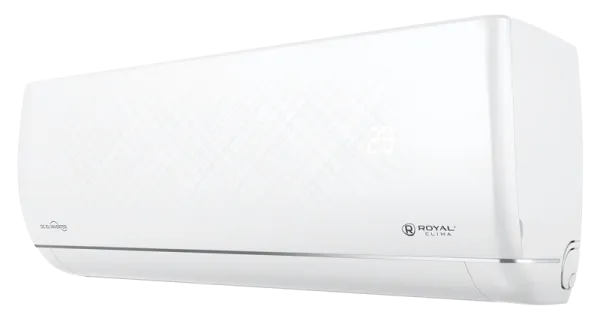 Сплит-система Royal clima RENAISSANCE DC EU Inverter 2024 RCI-RNC35HN Сплит-система Royal clima RENAISSANCE DC EU Inverter 2024 RCI-RNC35HN