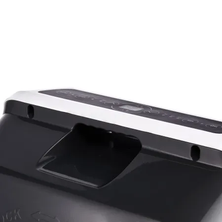 Мобильный кондиционер Ballu Aura BPAC-12 CP/N1_24Y Мобильные кондиционеры мобильный кондиционер ballu aura bpac-12 cp/n1_24y