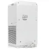 Очиститель воздуха Daikin MC55W.  Очиститель воздуха Daikin MC55W