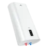 Накопительный водонагреватель Timberk Intelligent T-WSS30-FS51D-V Накопительный водонагреватель Timberk Intelligent T-WSS30-FS51D-V30