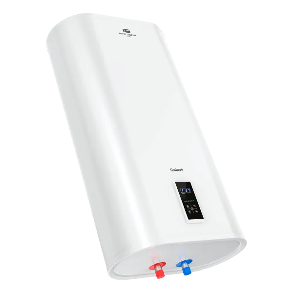 Накопительный водонагреватель Timberk T-WSS80-FS51D-V