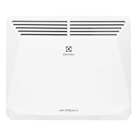 Конвектор Electrolux ECH/AS2-1500 ER