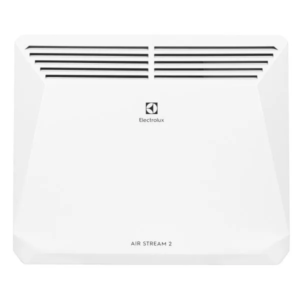 Конвектор Electrolux ECH/AS2-1500 ER