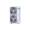 сплит-система hisense act-24ur4rjc8/pe-qfa/cd/auw-24u4rj7 wi-fi 