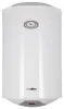 Накопительный водонагреватель Garanterm Origin 80 V