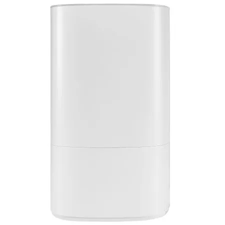 Увлажнитель воздуха Electrolux EHU-5040D.  Увлажнители увлажнитель воздуха electrolux ehu-5040d