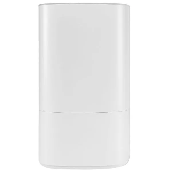 Увлажнитель воздуха Electrolux EHU-5040D.  Увлажнители увлажнитель воздуха electrolux ehu-5040d