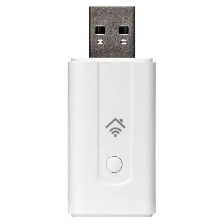 Модуль съемный управляющий HOMMYN HDN/WFN-02-02 Модуль съемный управляющий HOMMYN HDN/WFN-02-02