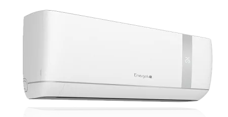 Сплит-система Energolux BERN SAS12BN3-AI/SAU12BN3-AI-LE