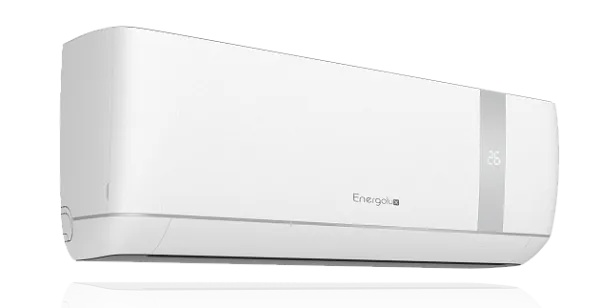 Сплит-система Energolux BERN SAS24BN3-AI/SAU24BN3-AI-LE