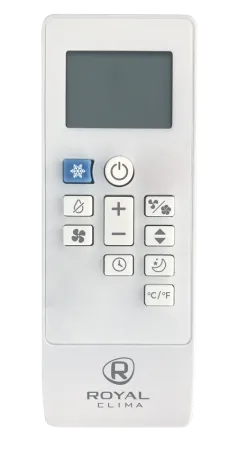 Мобильный кондиционер Royal Clima Strada RM-ST39CH-E Мобильные кондиционеры мобильный кондиционер royal clima strada rm-st39ch-e