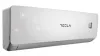 Сплит-система Tesla Astarta Inverter TA71FFUL-2432IA.  Сплит-система Tesla Astarta Inverter TA71FFUL-2432IA