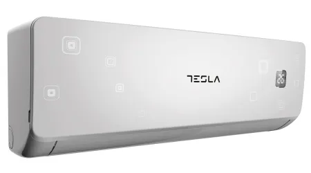 Сплит-система Tesla Astarta Inverter TA71FFUL-2432IA.  Сплит-система Tesla Astarta Inverter TA71FFUL-2432IA