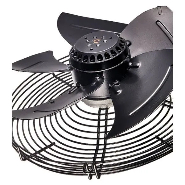 Тепловая пушка Ballu BHP-M-15